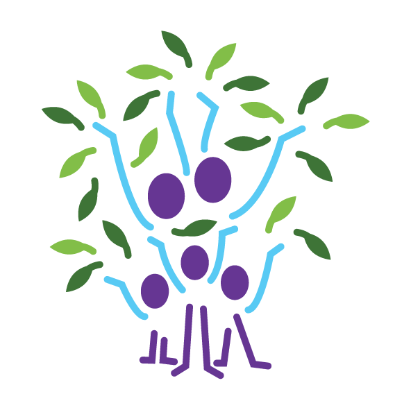 gezinshuis-lenthe-profielfoto-fc