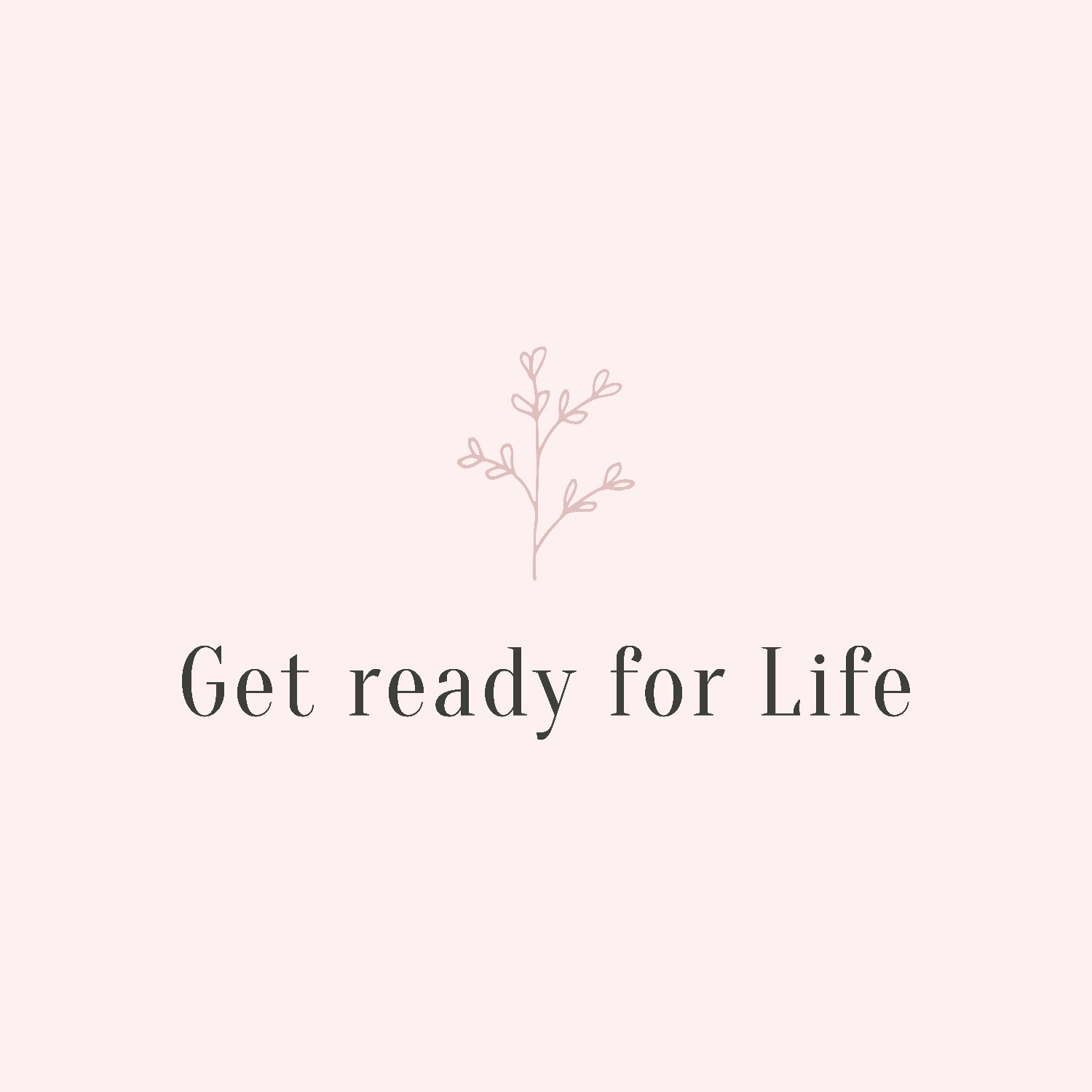 volledig-logo-get-ready-for-life2021