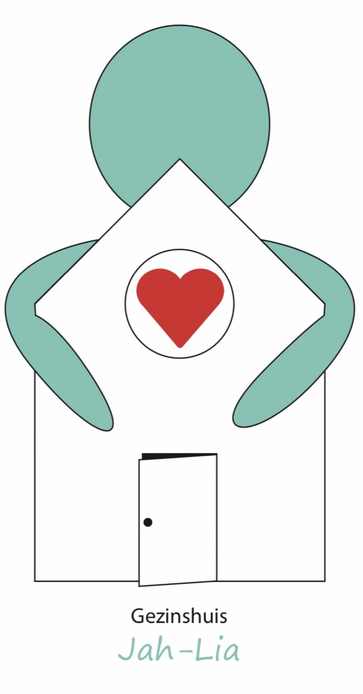 61c473b6-69bd-4e58-a011-160e4f975042