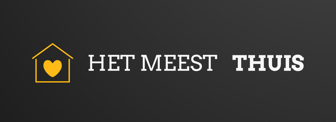 brieflogo-mt brieflogo-mt