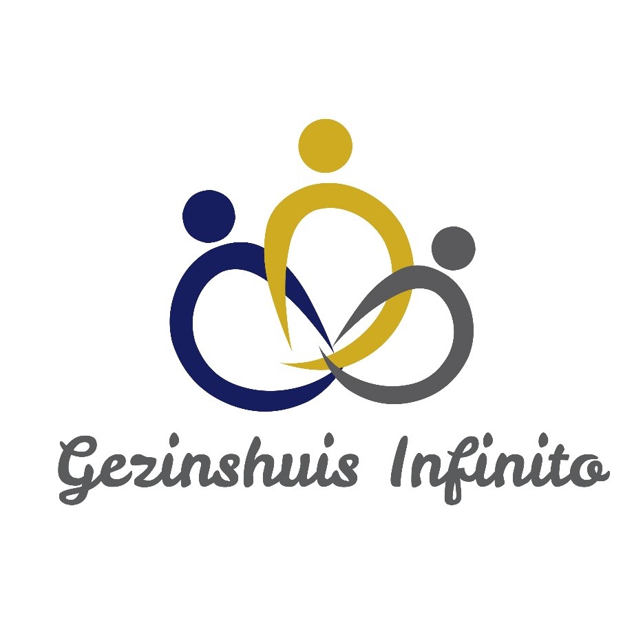 logo-infinito logo-infinito