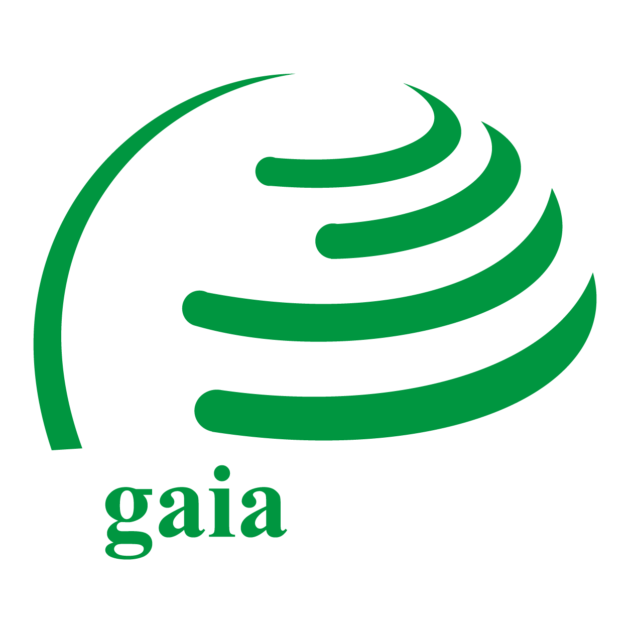 logo-gaia