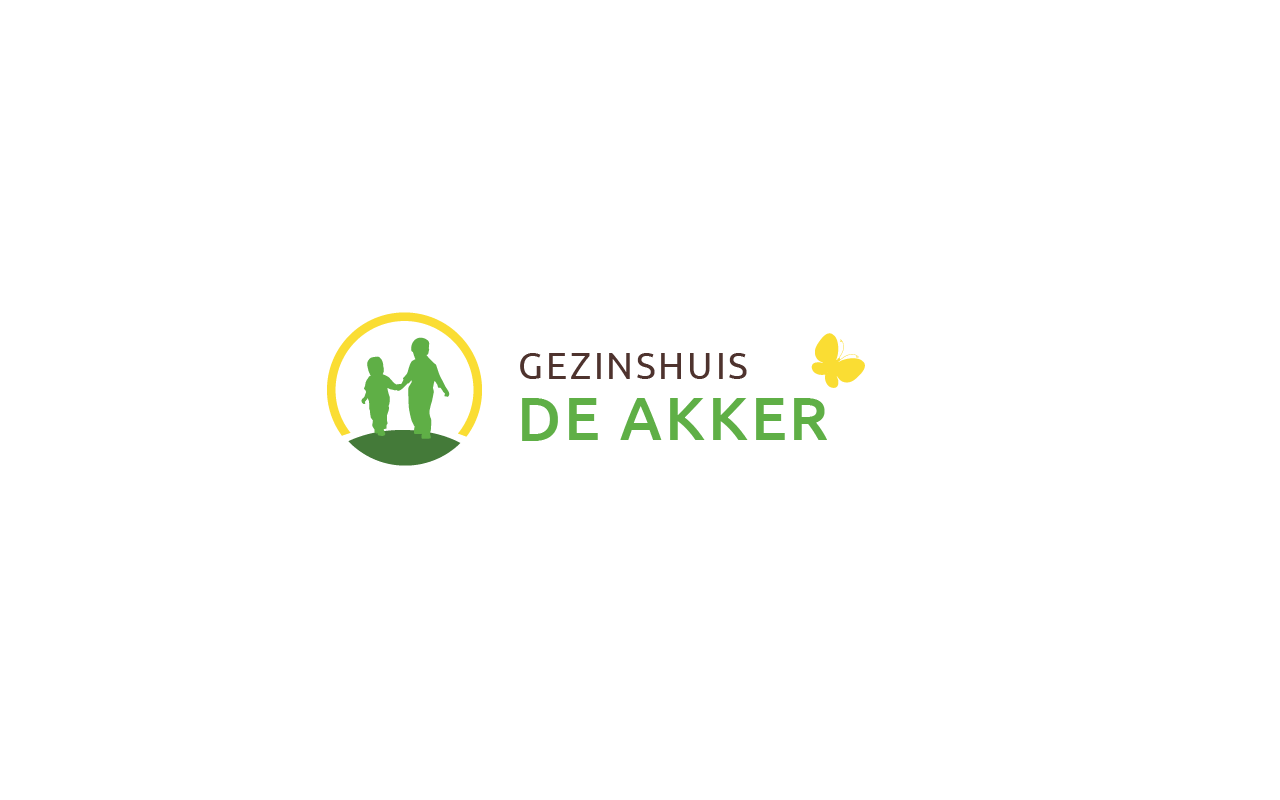 akkerlogo-01 akkerlogo-01