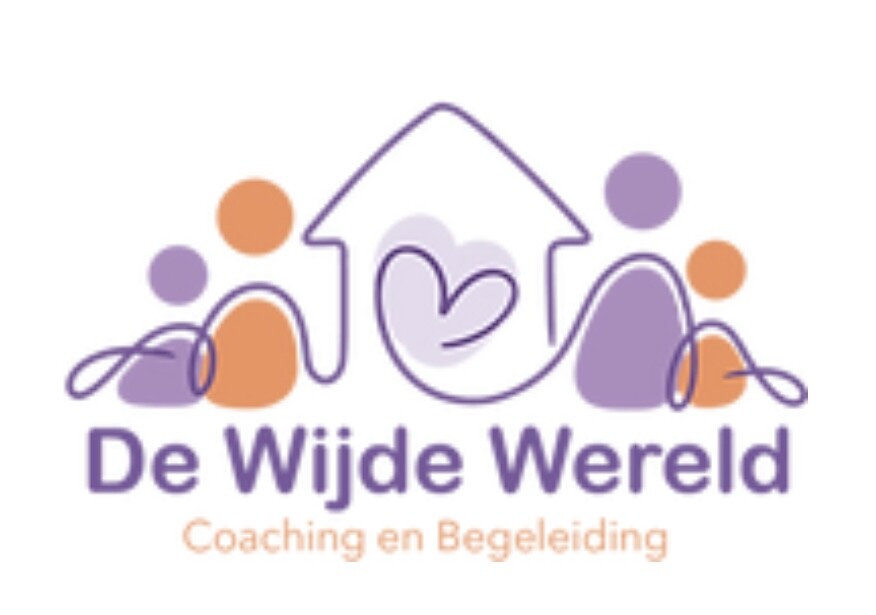 4b063339-9341-4010-927e-875eb39bc076