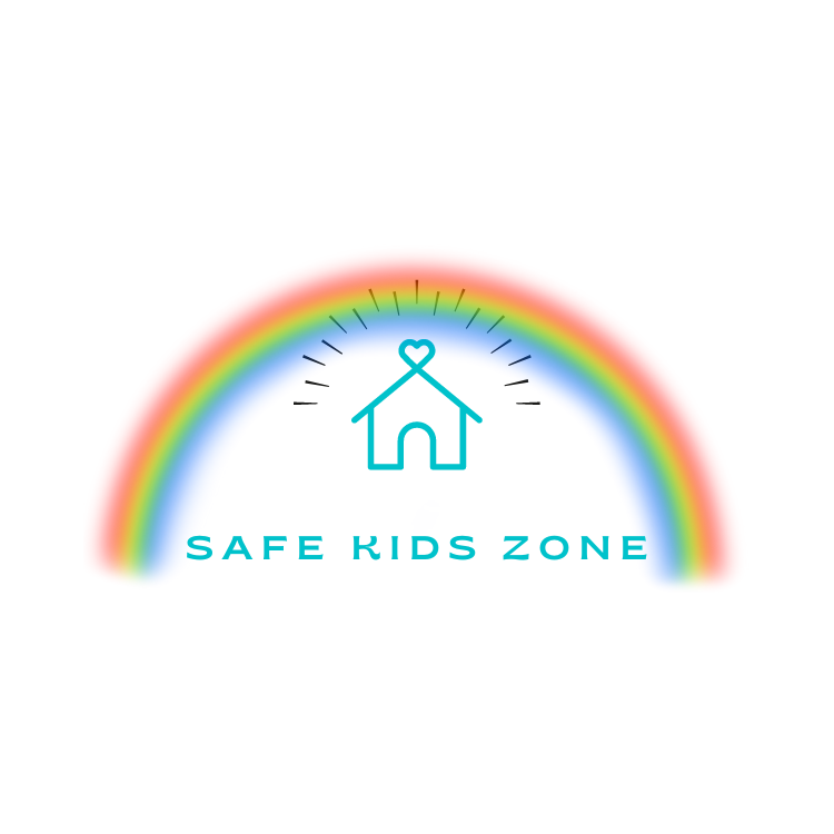 pink-and-black-line-art-love-house-logo-1