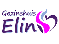 logo-gezinshuis-elin-vierkant