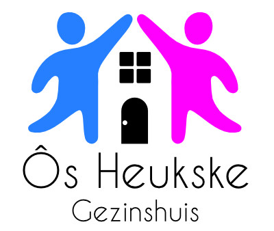 logo-os-heukske