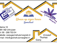 alles-in-1 alles-in-1