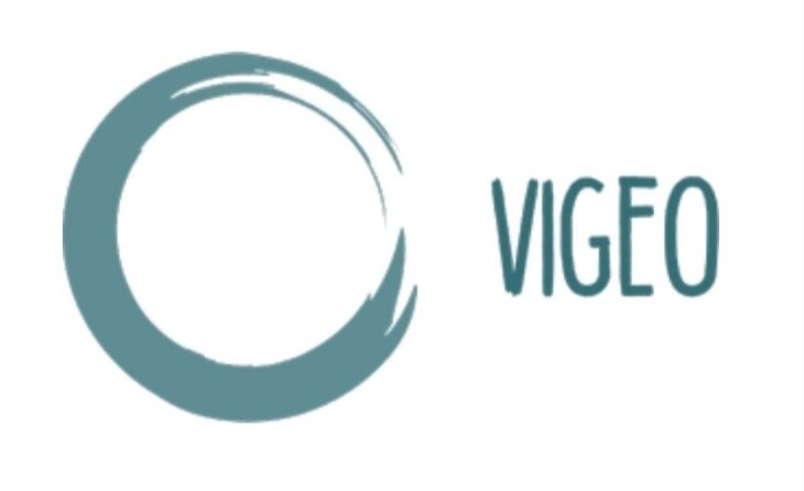 screenshot2023-01-24-21-52-54-5340deb401b9ffe8e1df2f1cc5ba480b12