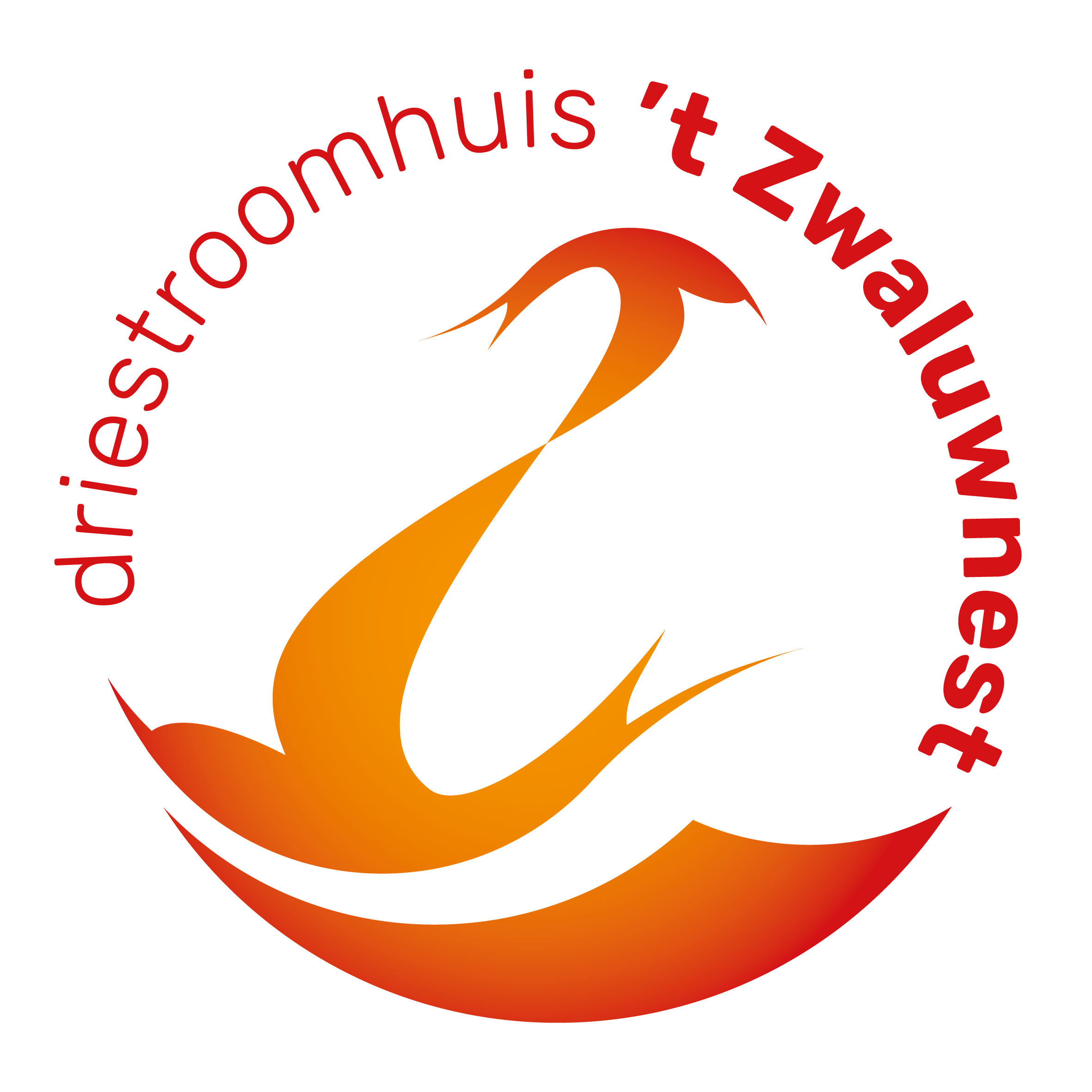 logozwaluwnest-zwart