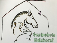 logo-gezinshuis