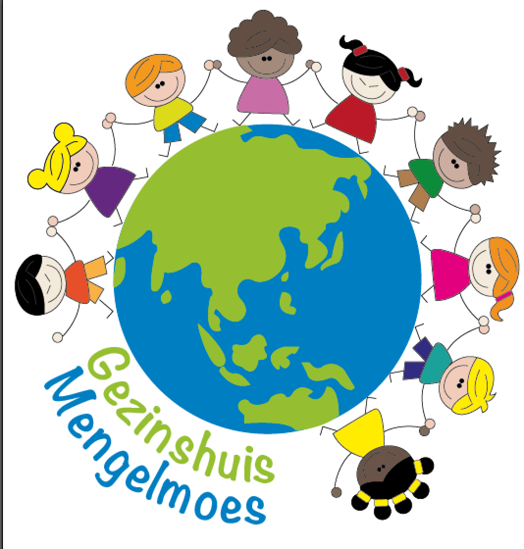 schermafbeelding-2021-09-09-om-221835-1