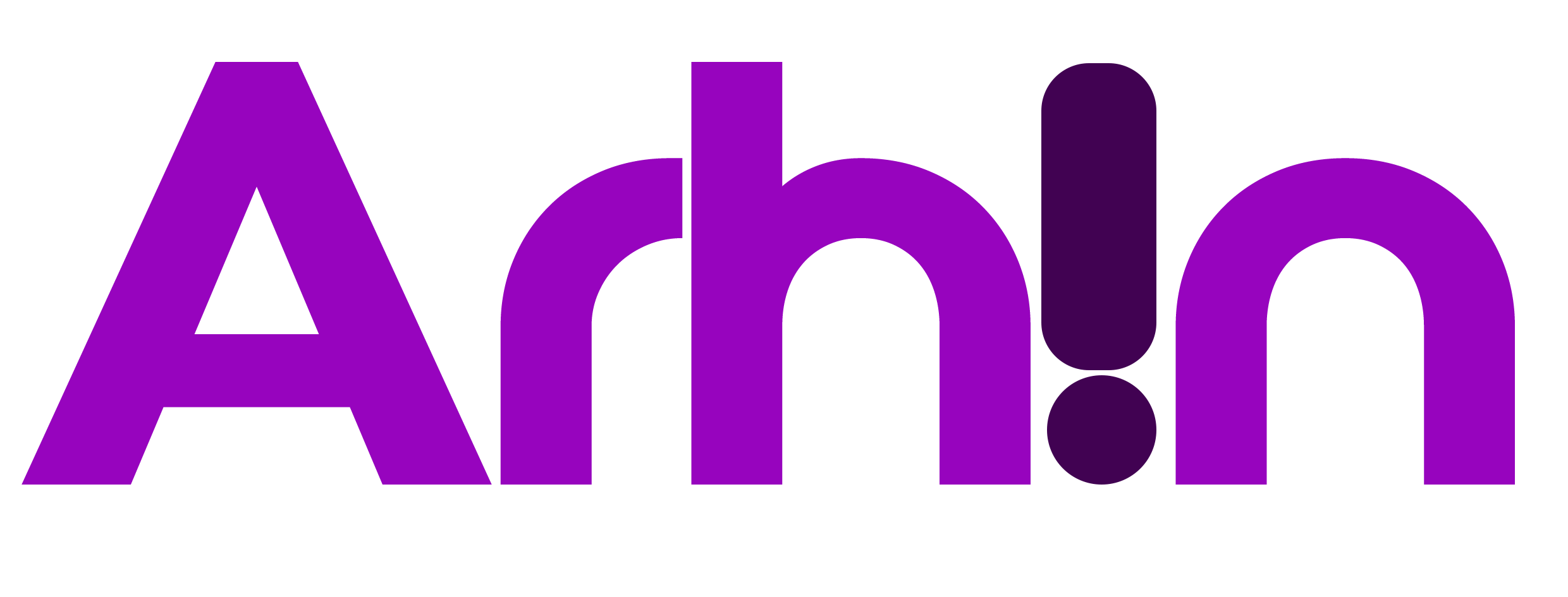 arhin-zonder-zorg-no-background