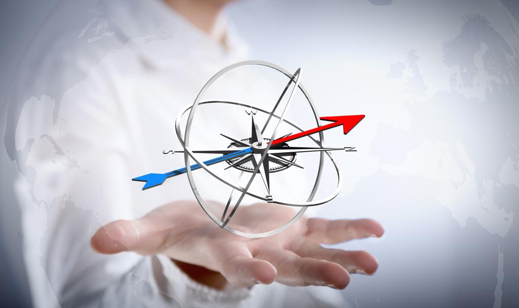 stock-photo-strategy-for-goal-of-your