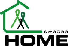 Logo Logo
