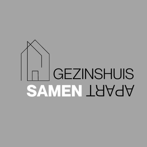 3bb35929-dc94-4f2f-bbad-0d6d6084ac92