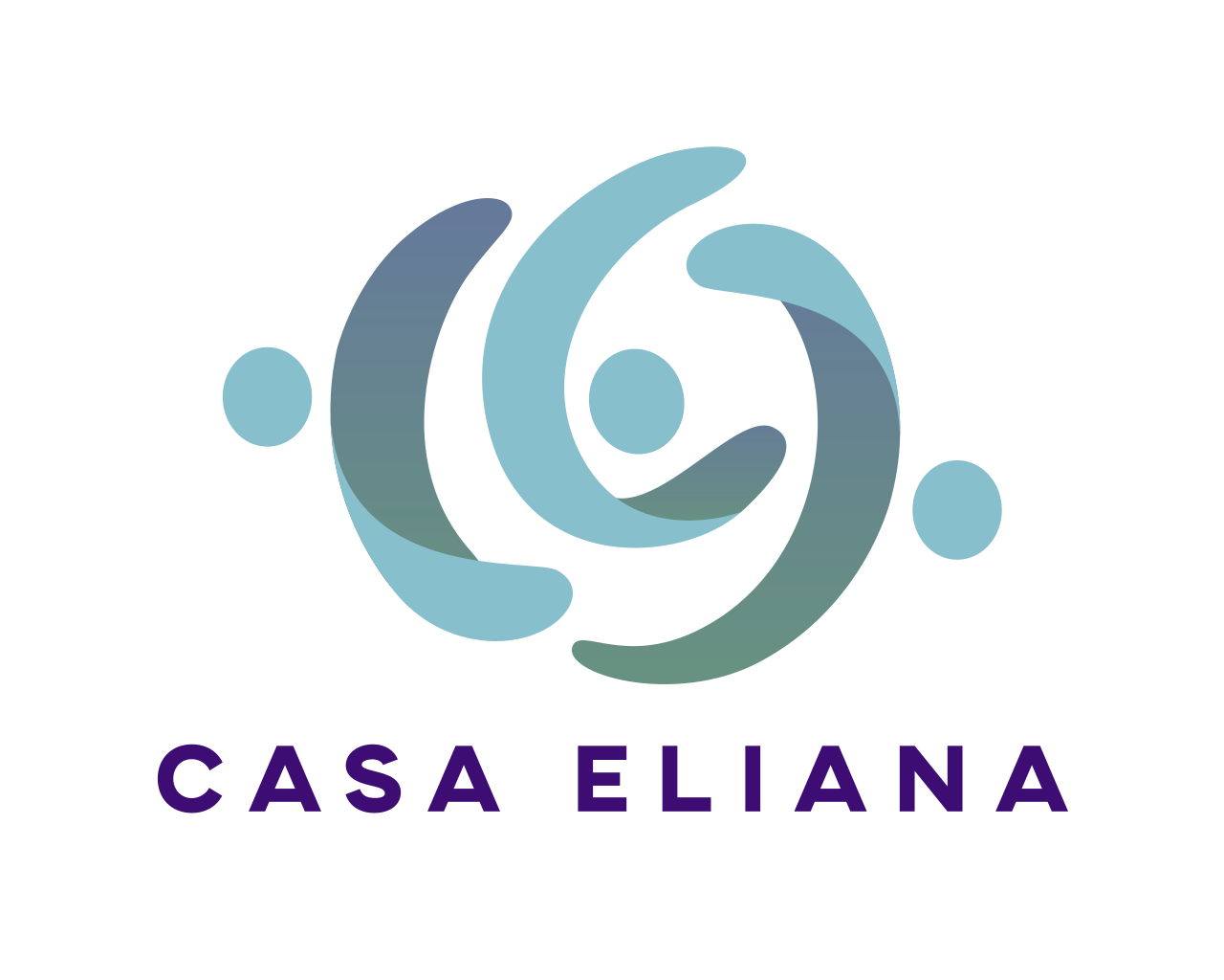 fulllogo_transparent