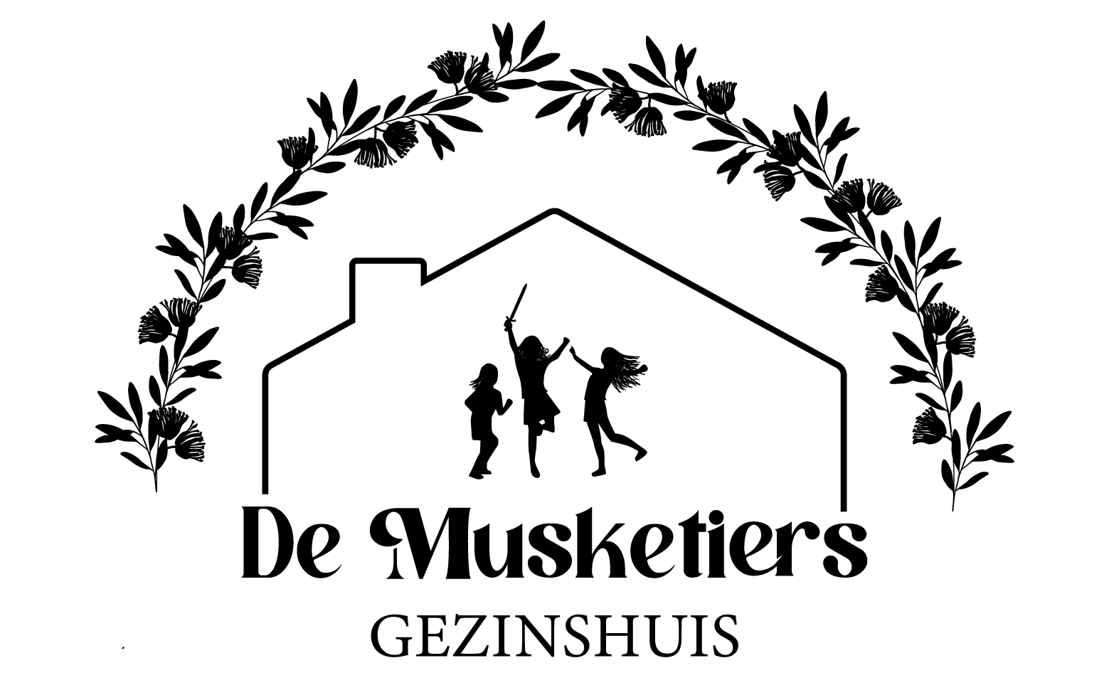 Logo-De-Musketiers-Gezinshuis Logo-De-Musketiers-Gezinshuis