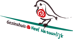logo-gezinshuis-2019-250x134 logo-gezinshuis-2019-250x134