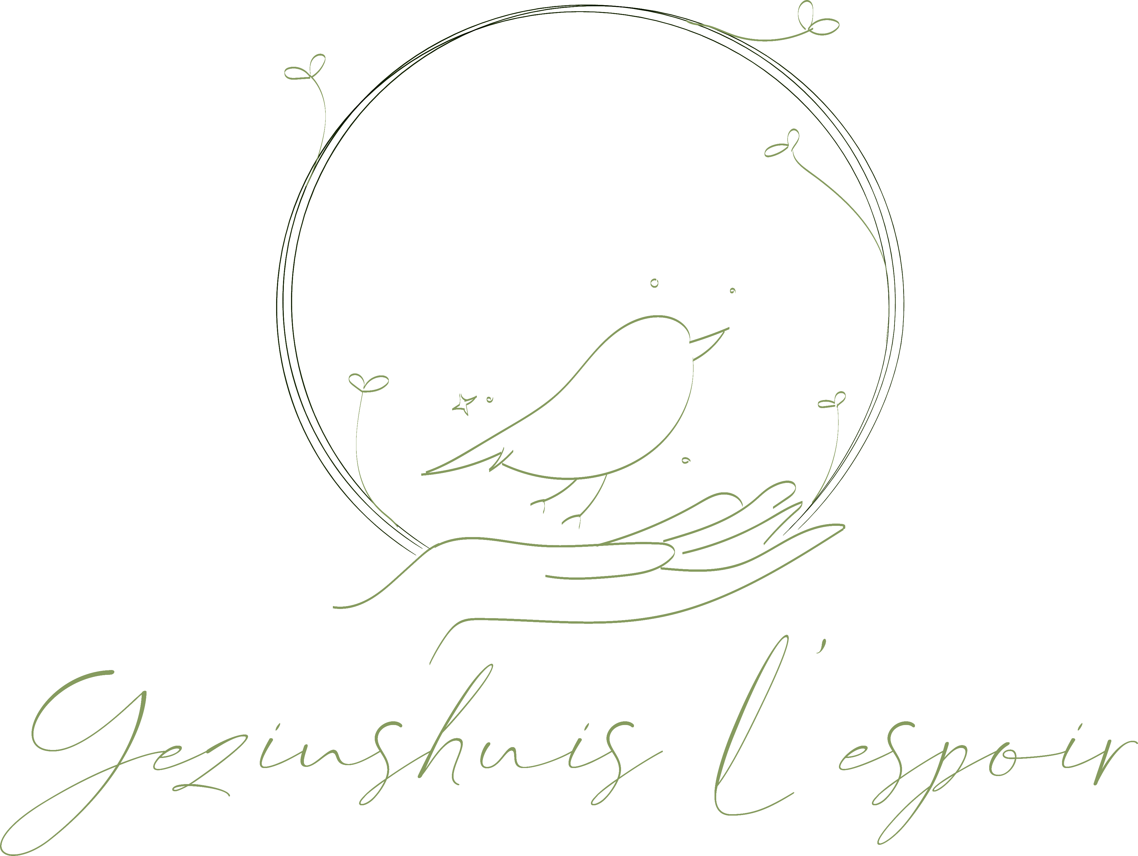 logo-gezinshuis-l-espoir