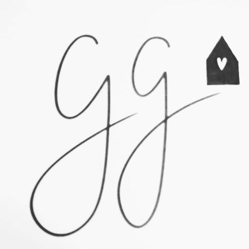 logo-gg-handtekening logo-gg-handtekening