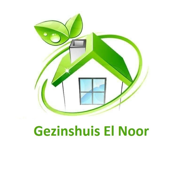 logogezinshuiselnoor9491