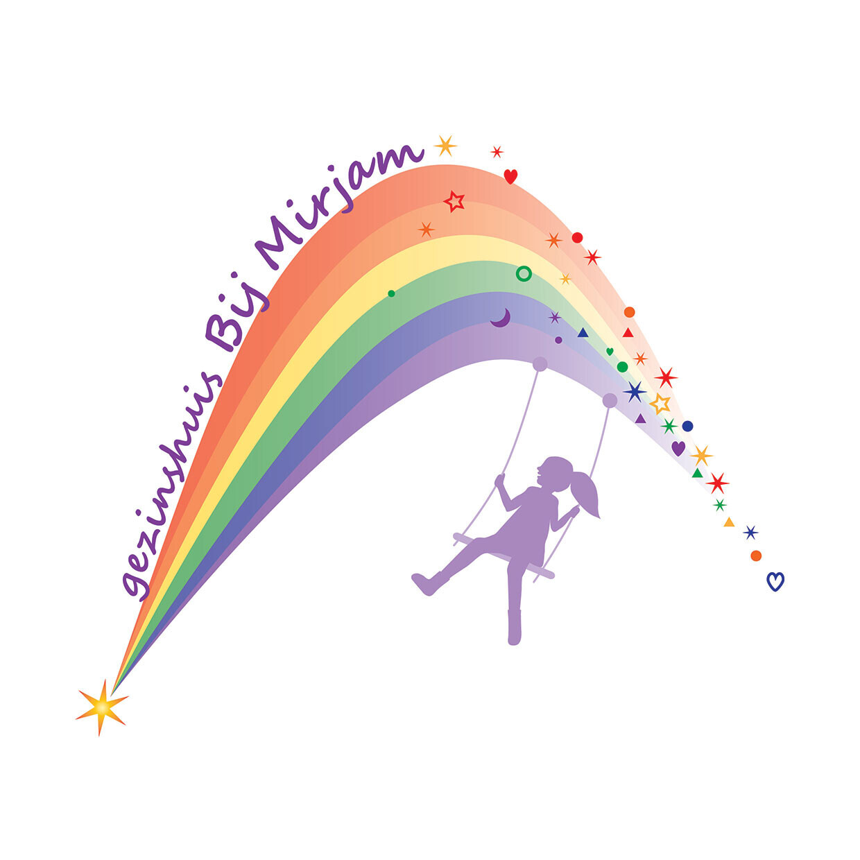 Logo-Gezinshuis-Bij-Mirjam