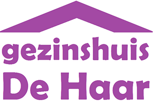 d9e3778c-4f6c-46c1-8da1-b49c3e6d7e93