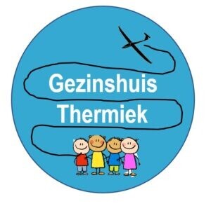 Logo-300x294thermiek