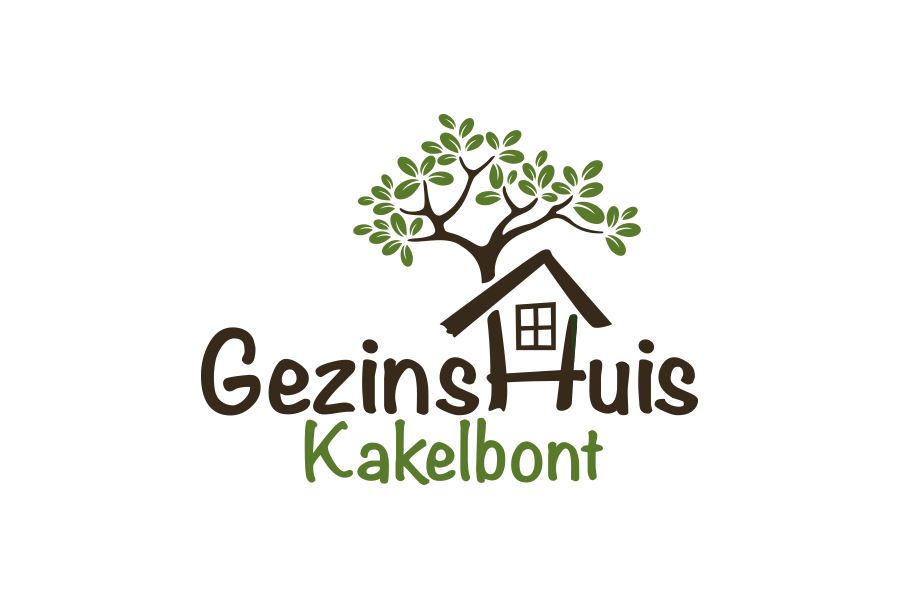 gezinshuis-kakelbont