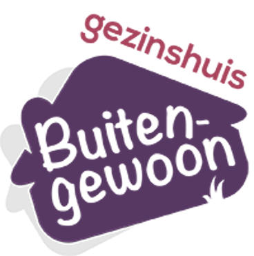 gezinshuis-buitengewoon-logo