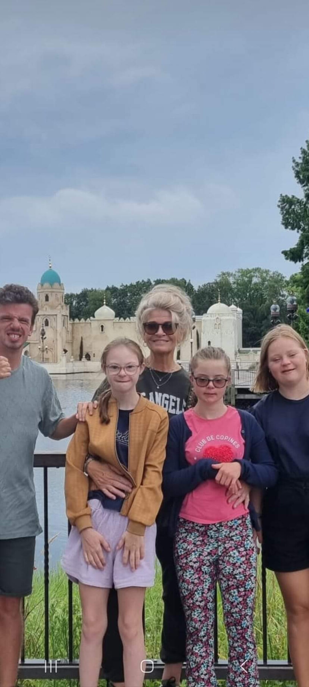 inbound5057046457586920305