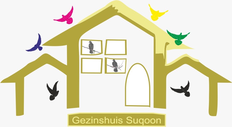 whatsapp-image-2020-08-28-at-211540