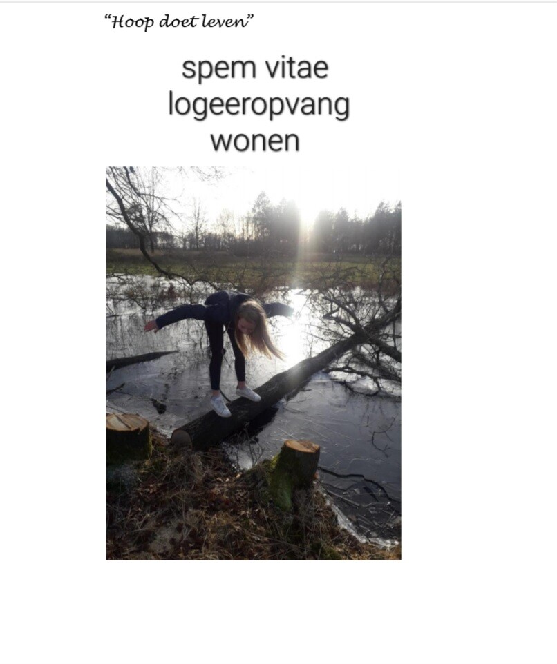 inbound4672323982114800648