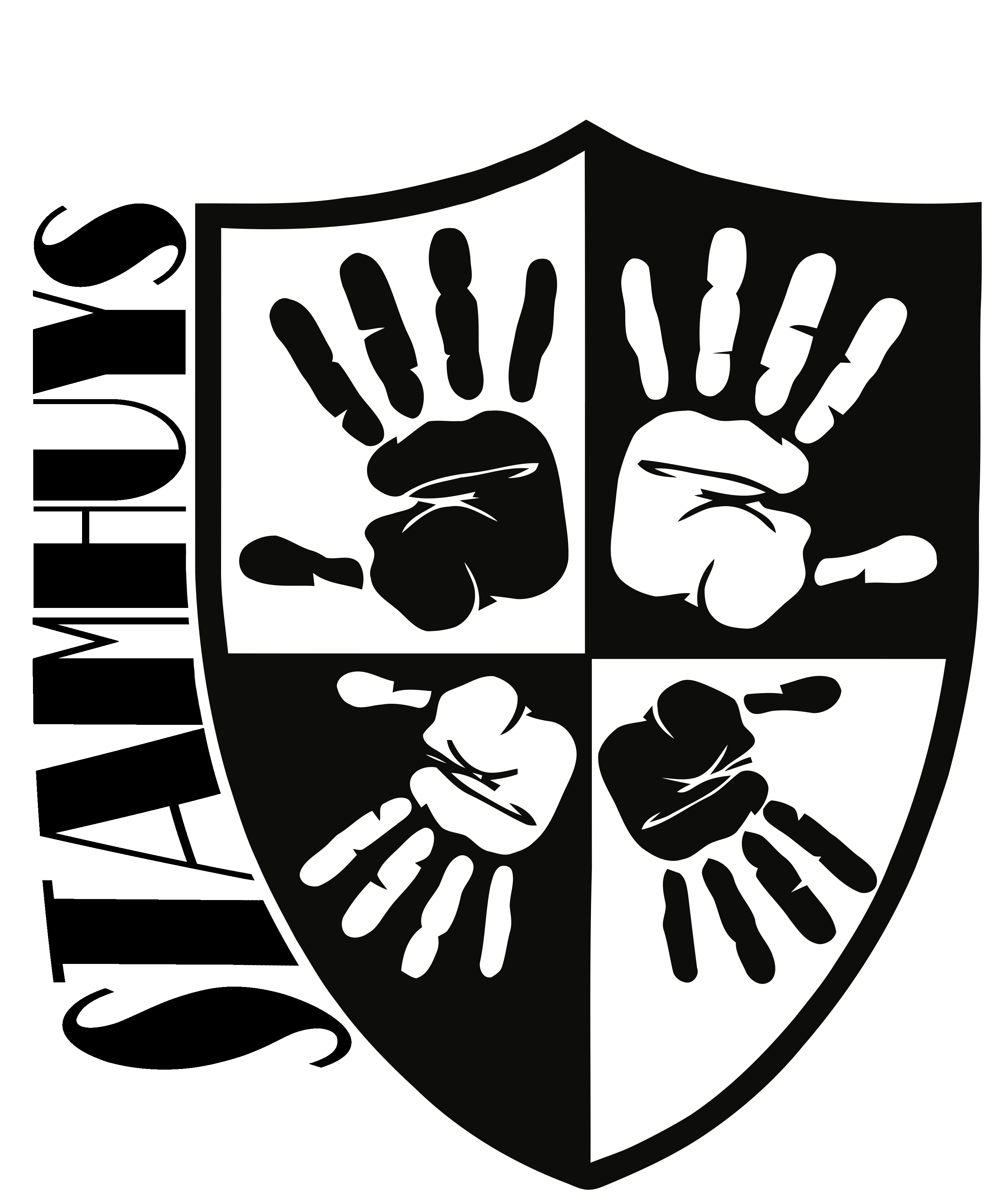 logo-sh