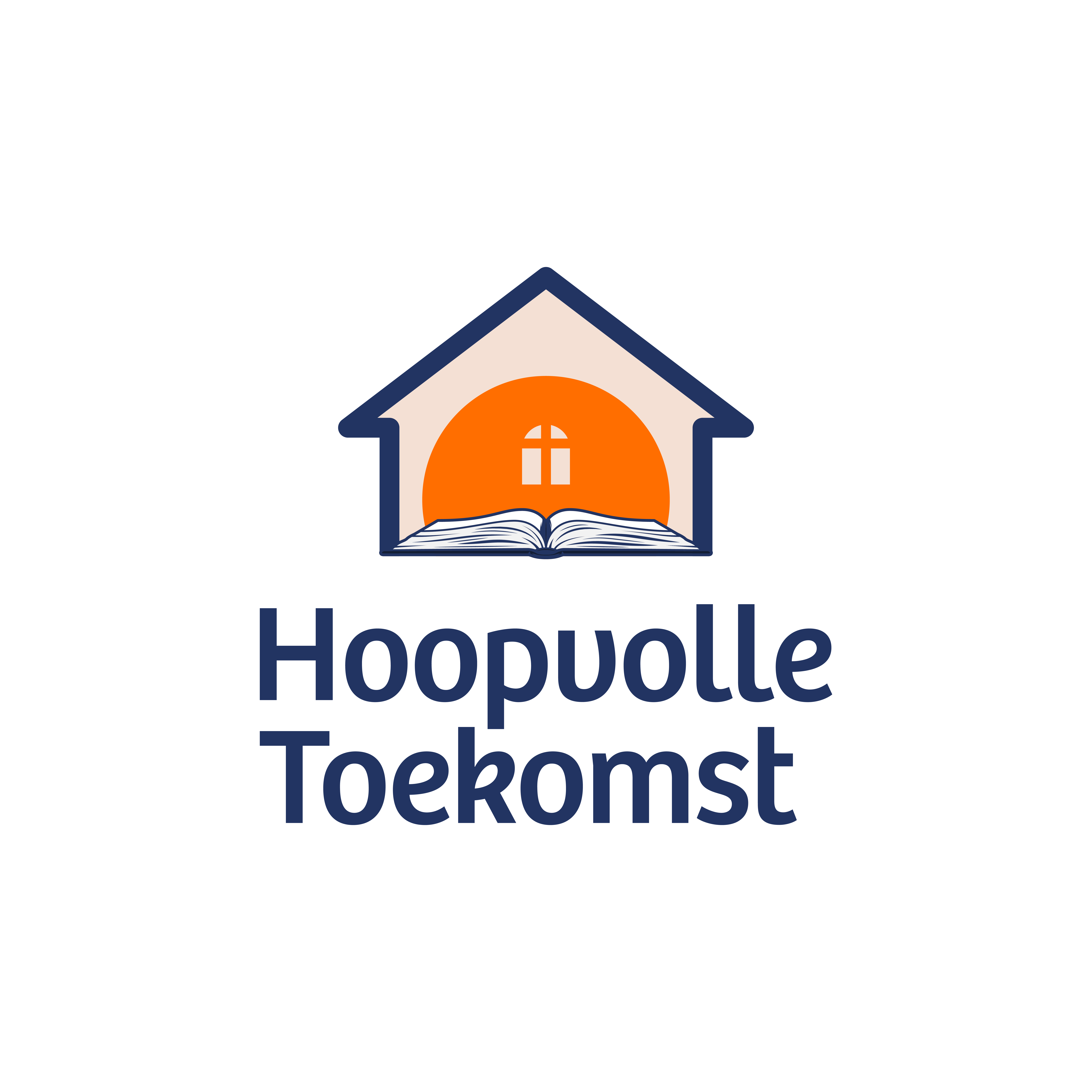 HT-logo-social