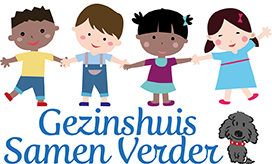 samenverderlogo72dpi