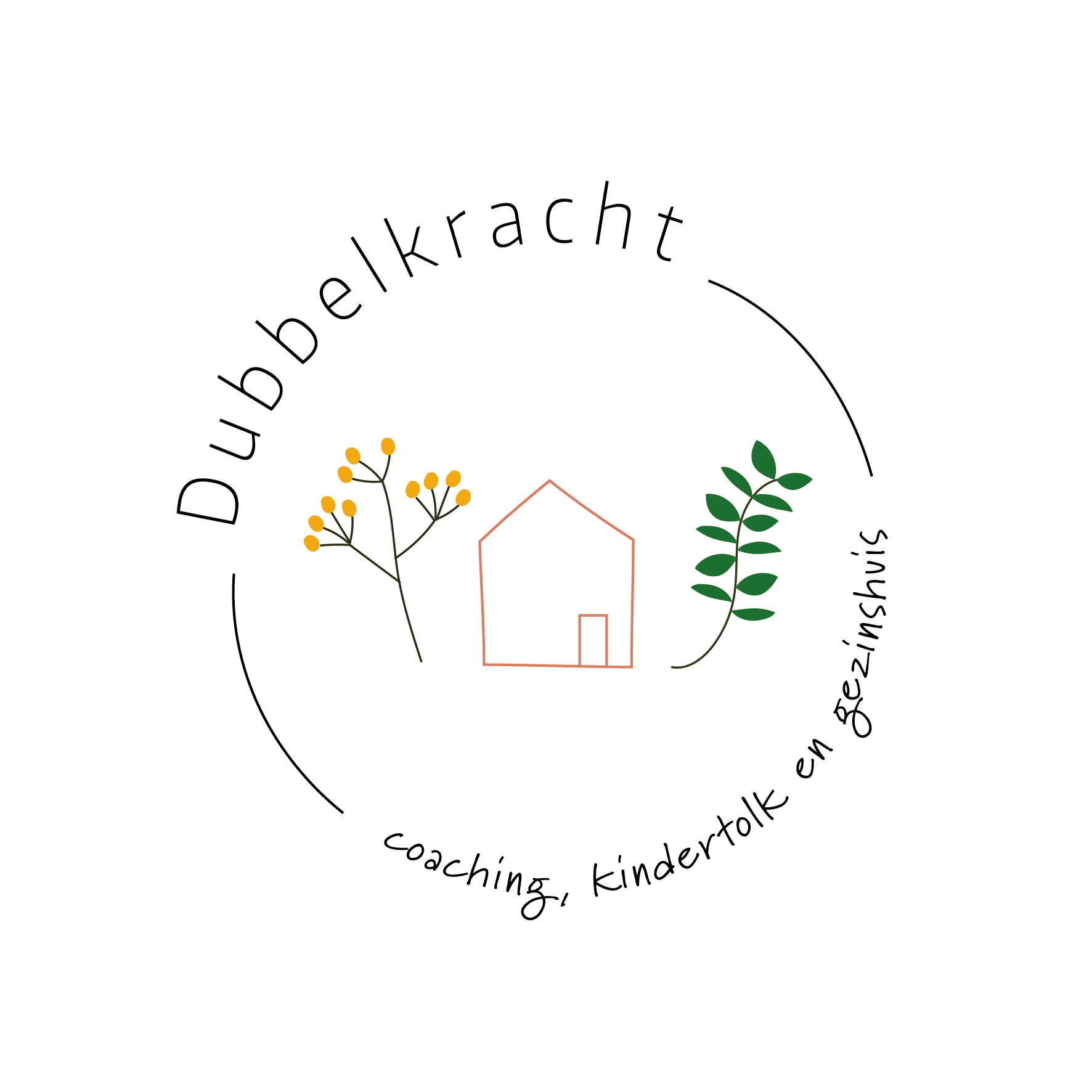 logo-dubbelkrachttekengebied-1