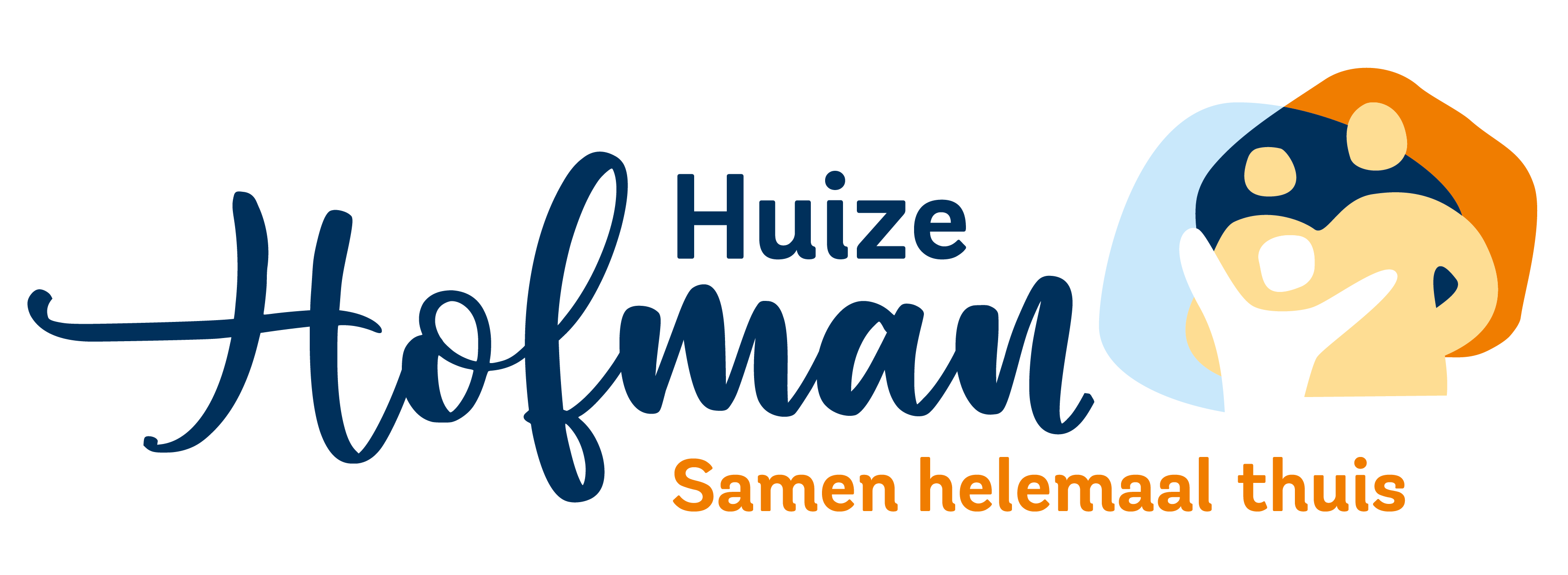 huizehofman--logobank-1120