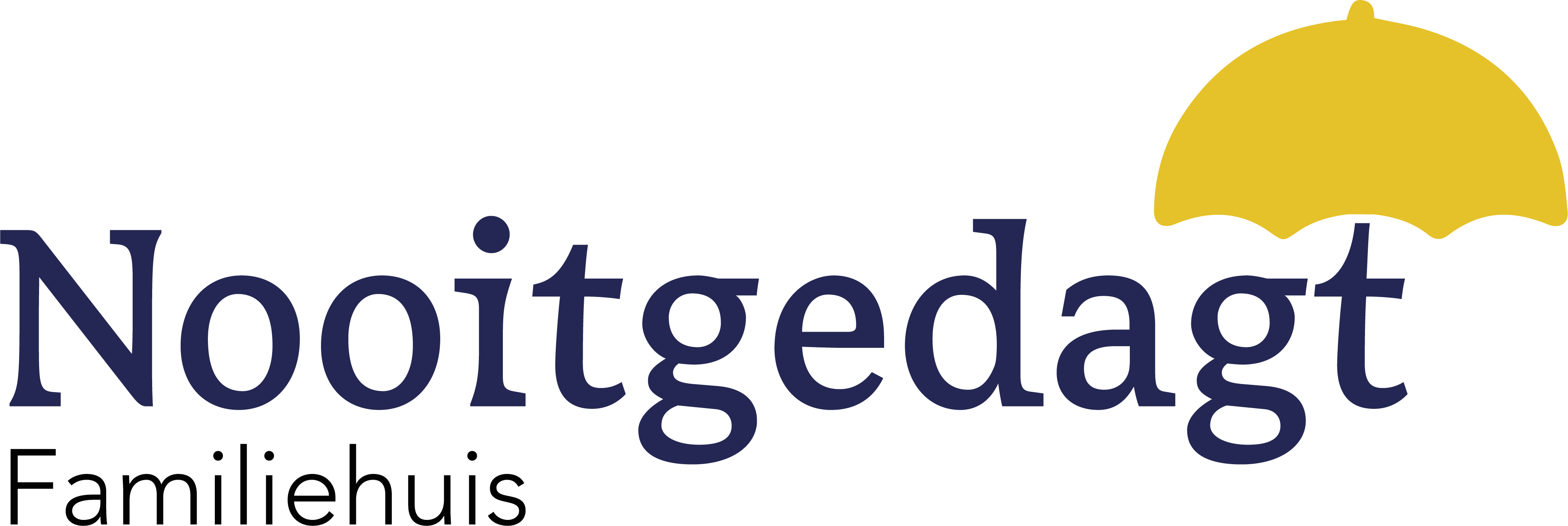 familiehuis-nooitgedagt-logo-final familiehuis-nooitgedagt-logo-final