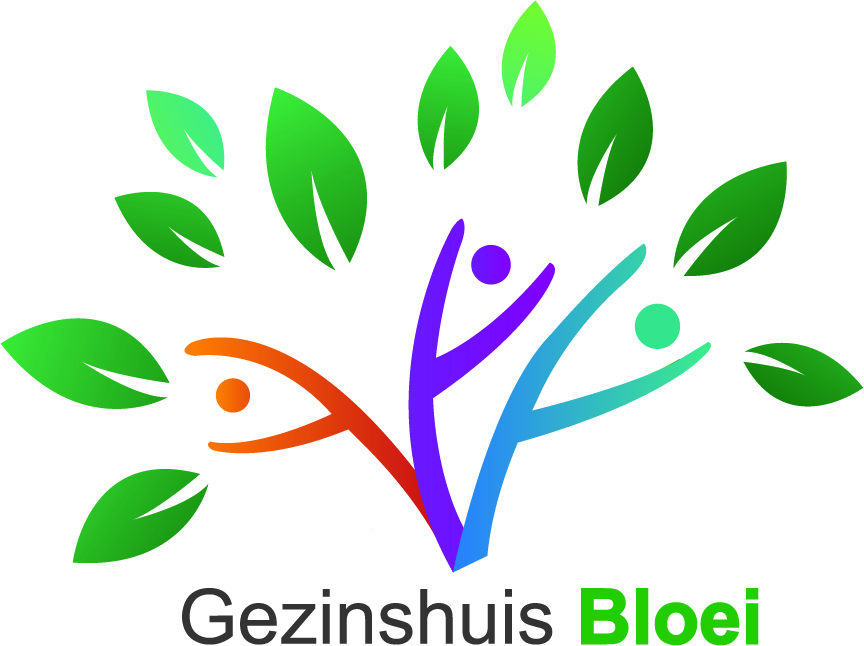10-gezinshuis-bloei 10-gezinshuis-bloei