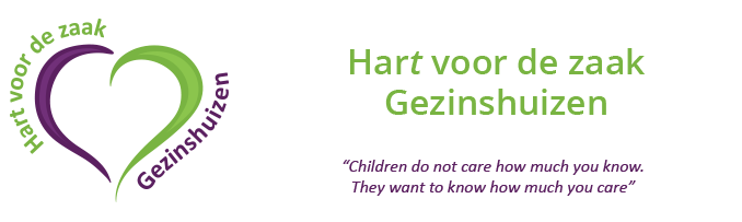 img_img_HartVoorDeZaakGezinshuizenHeader