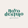 Novo Novo
