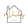 t-dorpshuys