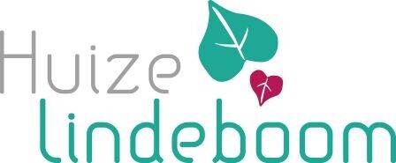 1000031096 1000031096