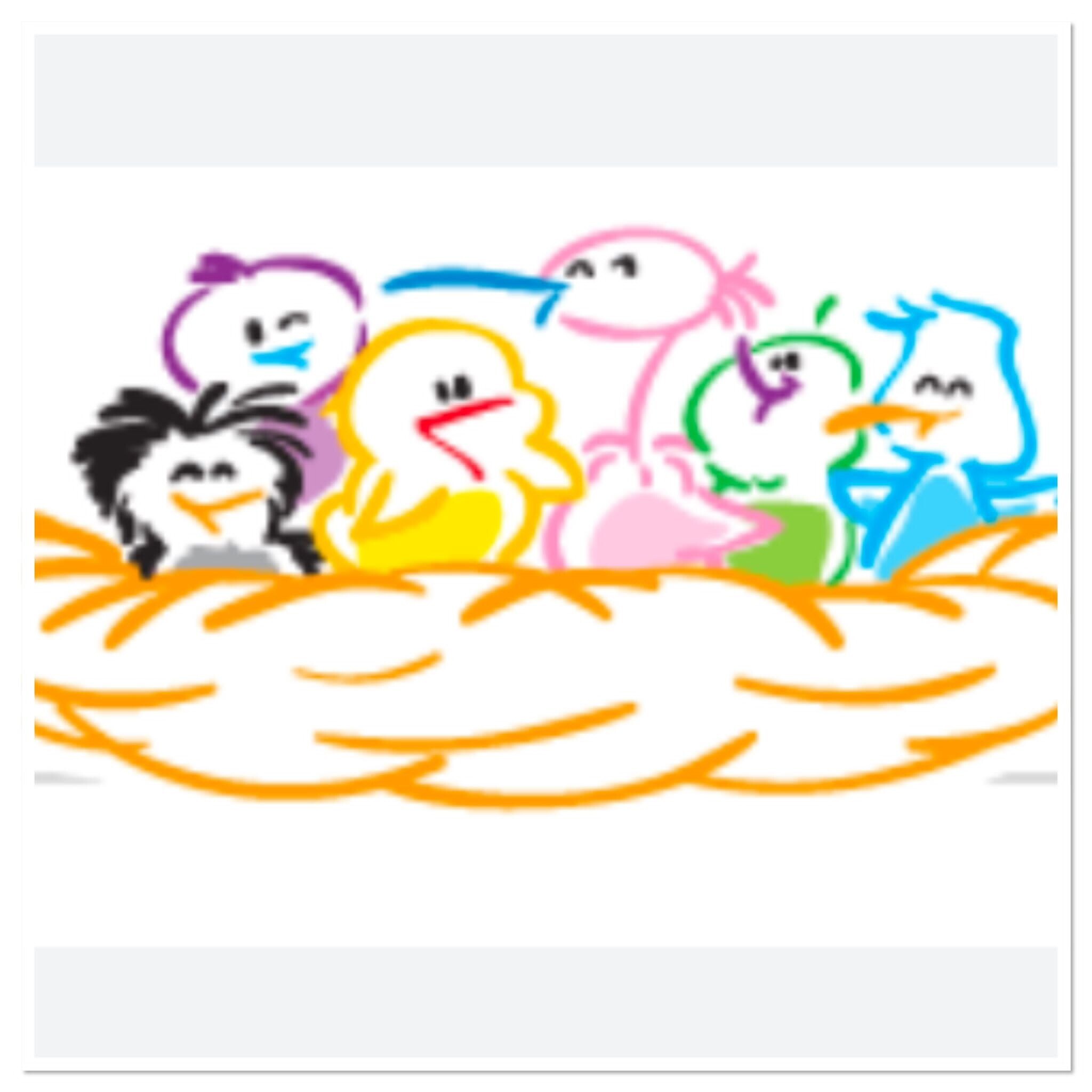 IMG-20250131-WA0000 IMG-20250131-WA0000