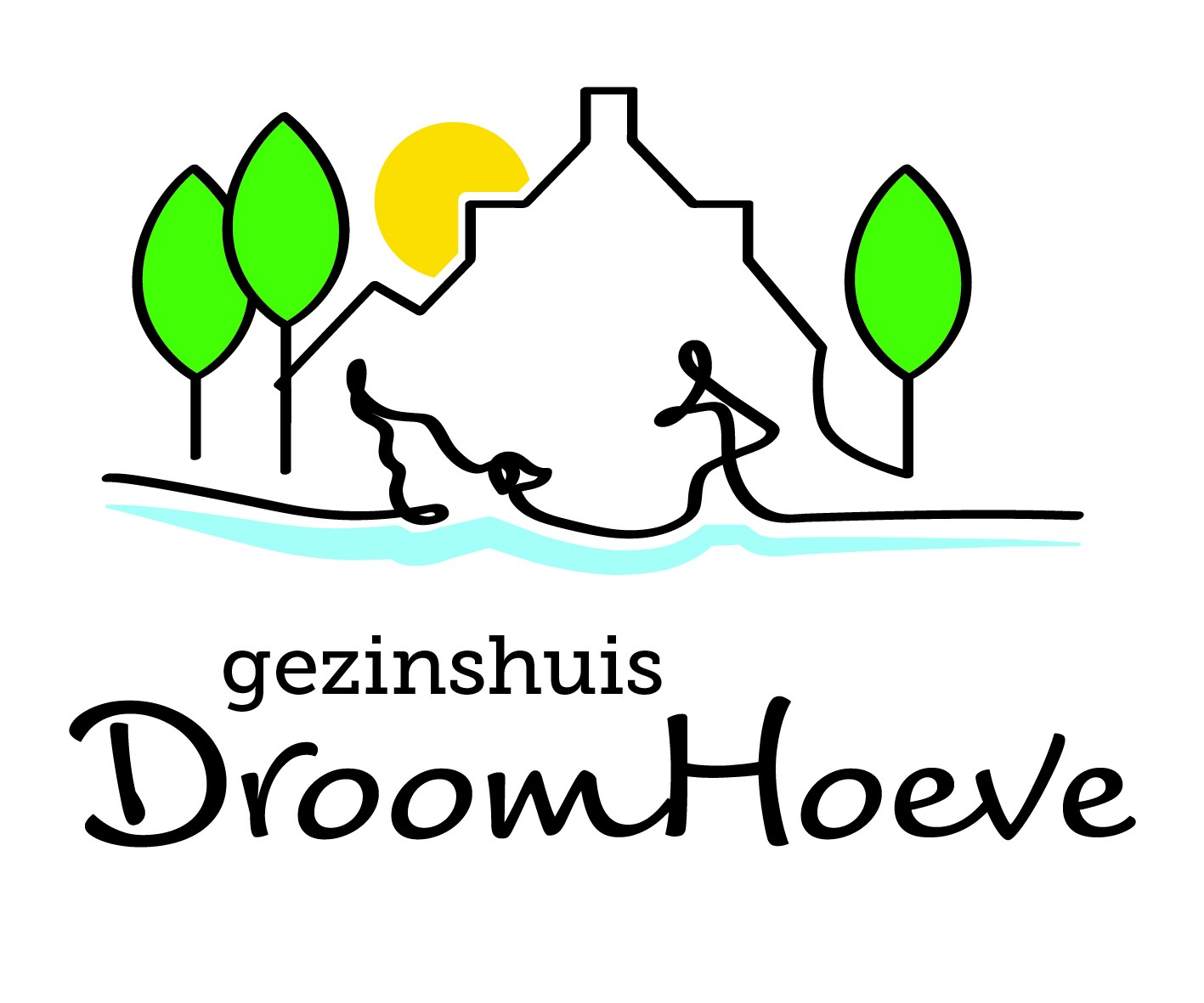200119-gezinshuis-droomhoeve-logo-defcmykhr 200119-gezinshuis-droomhoeve-logo-defcmykhr