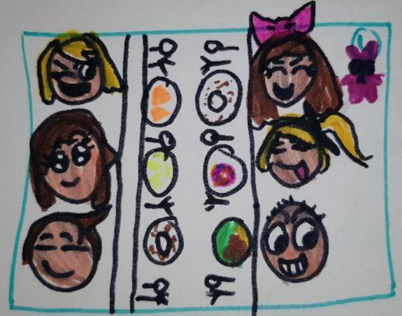 logo_gezinshuis_Eikenhorst