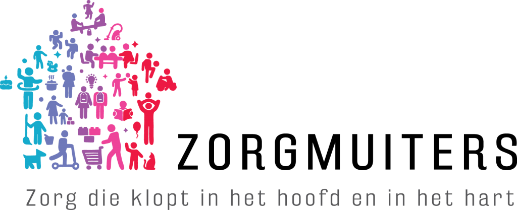 ZM-Main-logo-met-pay-off-1920px-breed-1024x417