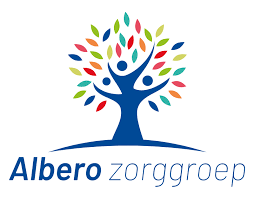 albero